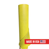 H06040-30 - GrippGrid Yellow - Front